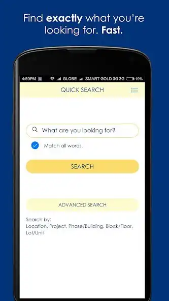 Play Sellers Hub as an online game Sellers Hub with UptoPlay
