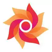 Free play online Seller SilkSarees APK Free play online Seller SilkSarees APK