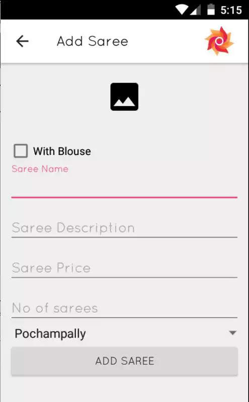 Play Seller SilkSarees