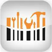 Free play online SellersToolbox APK