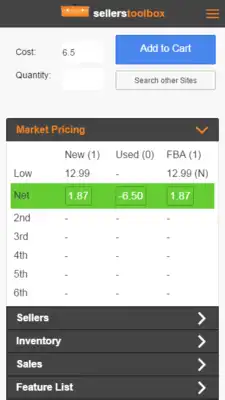 Play SellersToolbox