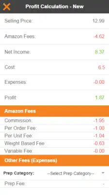 Play SellersToolbox
