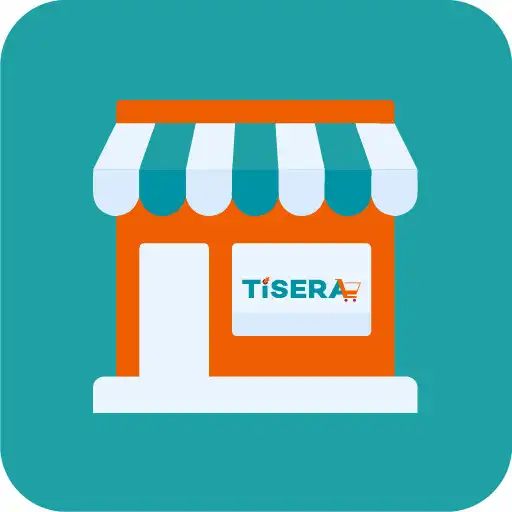 Play Seller Toko Daring Tisera APK Play Seller Toko Daring Tisera APK