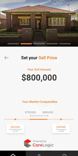 Play Sellet  and enjoy Sellet with UptoPlay