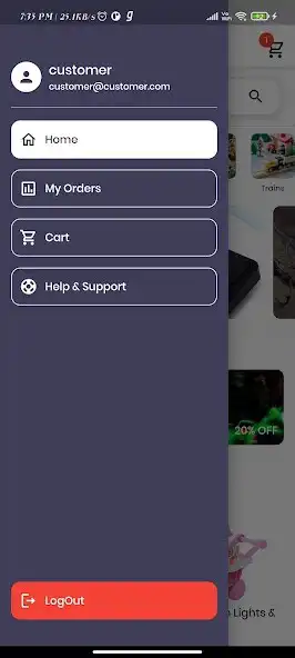 Play Sellet as an online game Sellet with UptoPlay