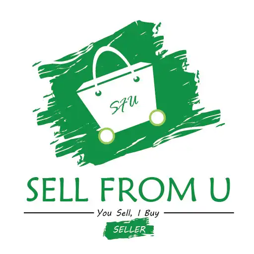 Play SellFromU Seller Apps APK