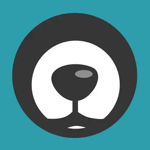 Play SellHound - The Resellers Lis APK Play SellHound - The Resellers Lis APK