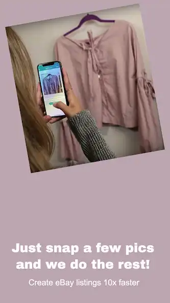 Play SellHound - The Resellers Lis as an online game SellHound - The Resellers Lis with UptoPlay
