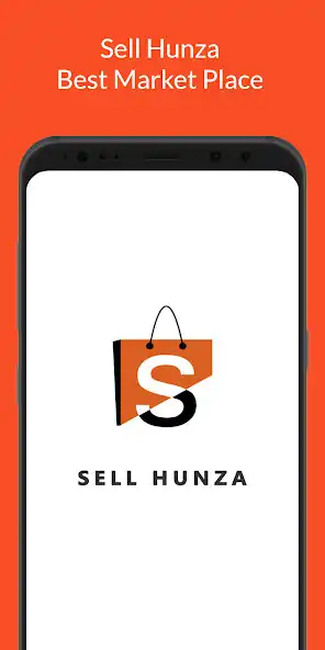 Play Sell Hunza  and enjoy Sell Hunza with UptoPlay