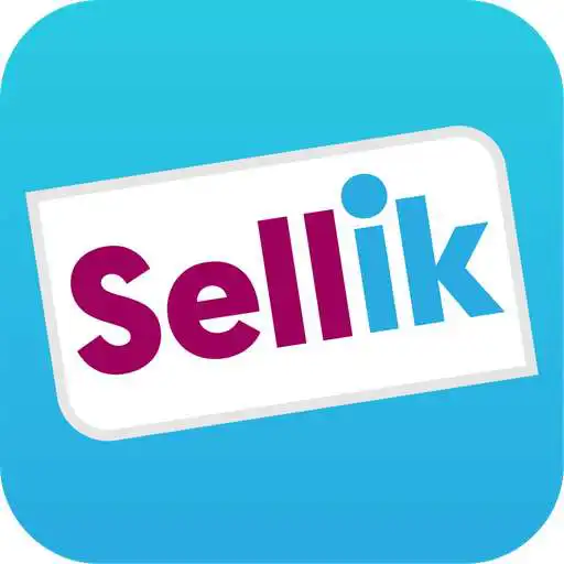 Play Sellik APK Play Sellik APK