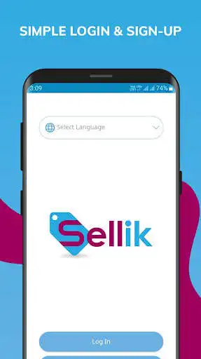 Play Sellik  and enjoy Sellik with UptoPlay