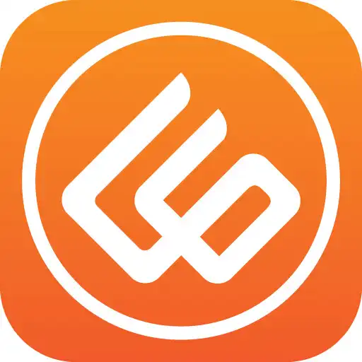 Play Sellinam APK