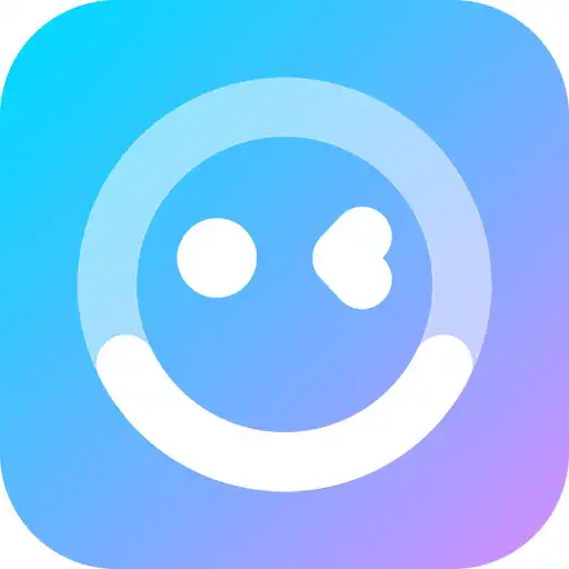 Play SellingApp : Buy .Sell APK Play SellingApp : Buy .Sell APK