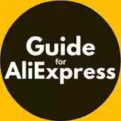 Free play online Selling On AliExpress Guide APK Free play online Selling On AliExpress Guide APK