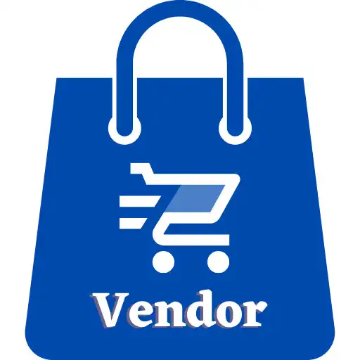 Play Selling Partner - Blueunit APK Play Selling Partner - Blueunit APK