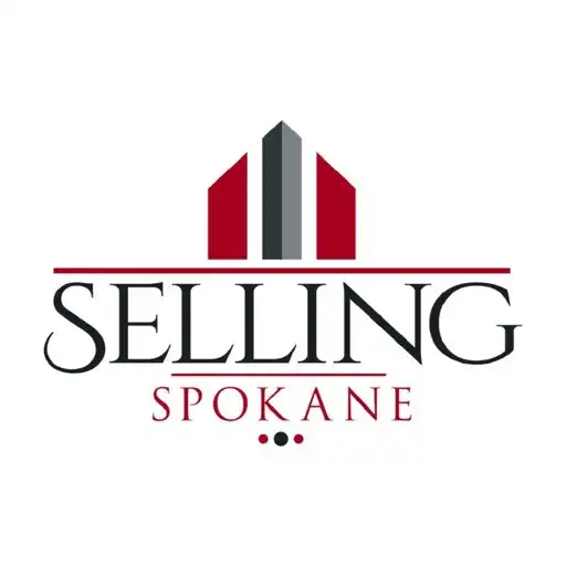 Play Selling Spokane APK