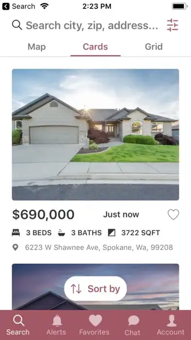 Play Selling Spokane as an online game online Selling Spokane with UptoPlay Play Selling Spokane as an online game Selling Spokane with UptoPlay