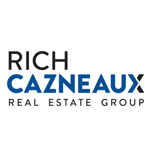 Play Selling the Core APK