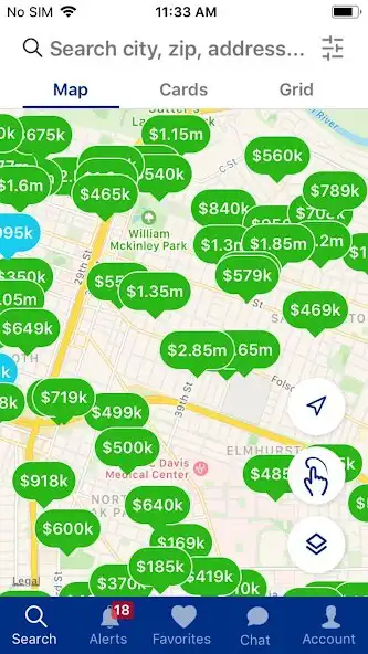 Play Selling the Core and enjoy Selling the Core with UptoPlay Play Selling the Core and enjoy Selling the Core with UptoPlay