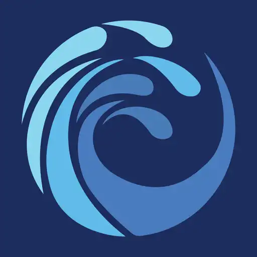 Play Selling The OC APK Play Selling The OC APK