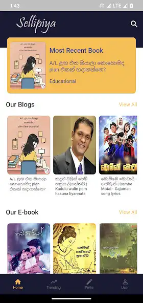 Play sellipiya and enjoy sellipiya with UptoPlay Play sellipiya and enjoy sellipiya with UptoPlay