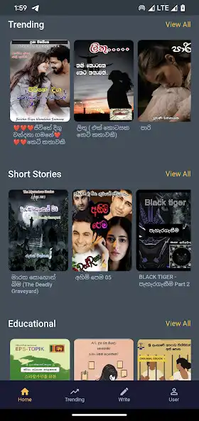 Play sellipiya as an online game online sellipiya with UptoPlay Play sellipiya as an online game sellipiya with UptoPlay