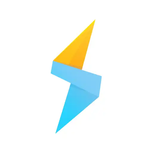 Play Sell it Back - Cash for Books, CDs, DVDs  Games APK