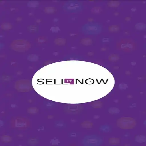Play Sellitnow APK