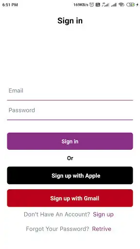 Play Sellitnow as an online game Sellitnow with UptoPlay