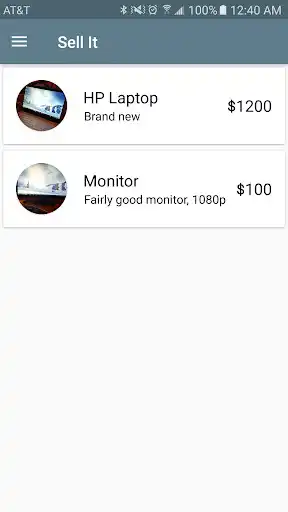 Play SELL IT  and enjoy SELL IT with UptoPlay