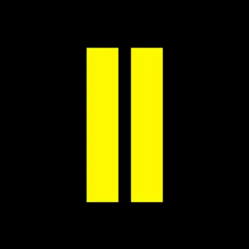 Play Sellium Partner APK