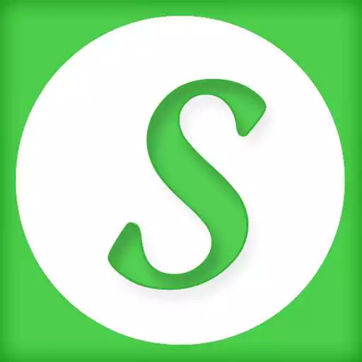 Run free android online SellKori.Com APK