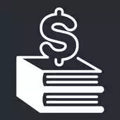 Free play online SellMeBooks APK Free play online SellMeBooks APK