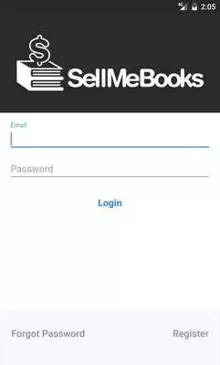 Play SellMeBooks