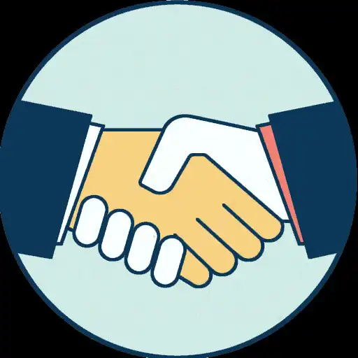 Play SELLMEE WORLD APK