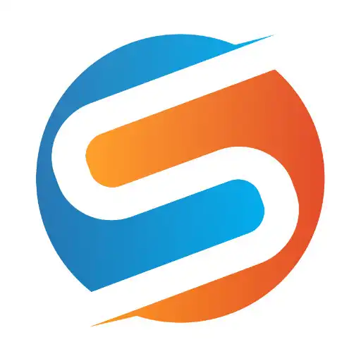 Play Sell Mella APK