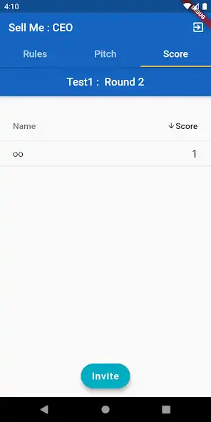 Play Sell Me as an online game Sell Me with UptoPlay