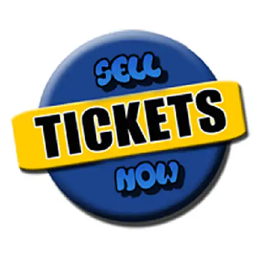 Play Sell Movie Ticket APK