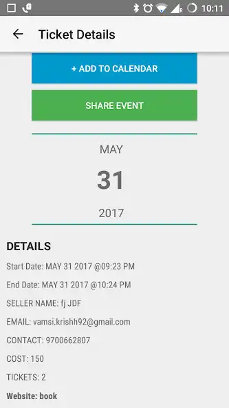 Play Sell Movie Ticket as an online game Sell Movie Ticket with UptoPlay