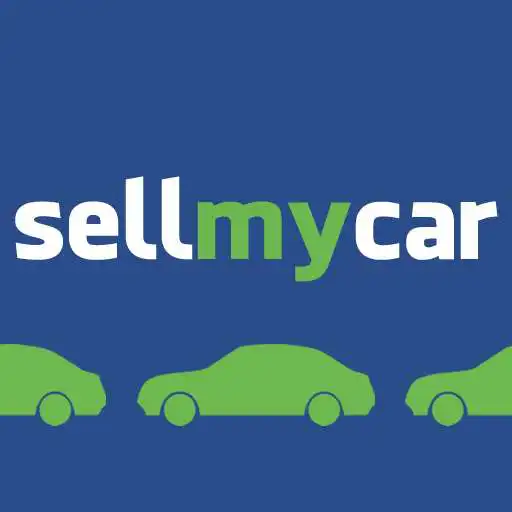 Play Sell My Car UK APK Play Sell My Car UK APK