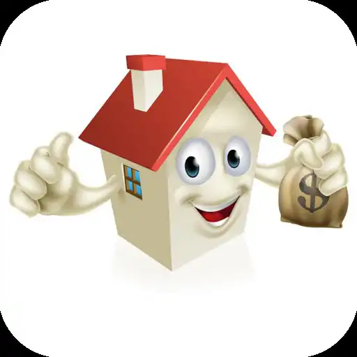 Play Sell My Home Fast APK