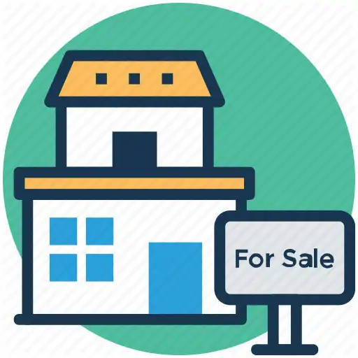 Play Sell My House Fast Arlington TX APK Play Sell My House Fast Arlington TX APK