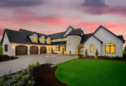 Play Sell My House Fast Arlington TX  and enjoy Sell My House Fast Arlington TX with UptoPlay