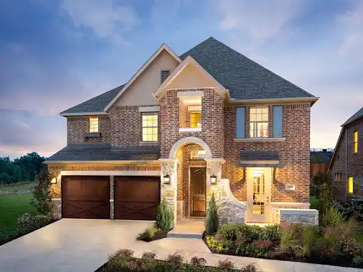 Play Sell My House Fast Arlington TX as an online game Sell My House Fast Arlington TX with UptoPlay