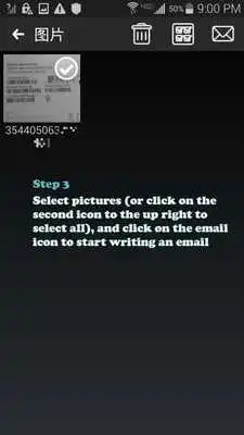 Play Sell My Phone