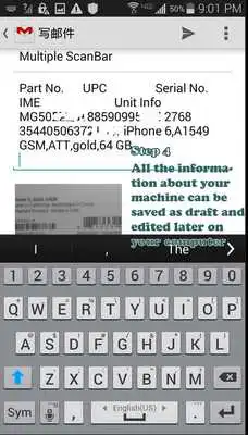 Play Sell My Phone