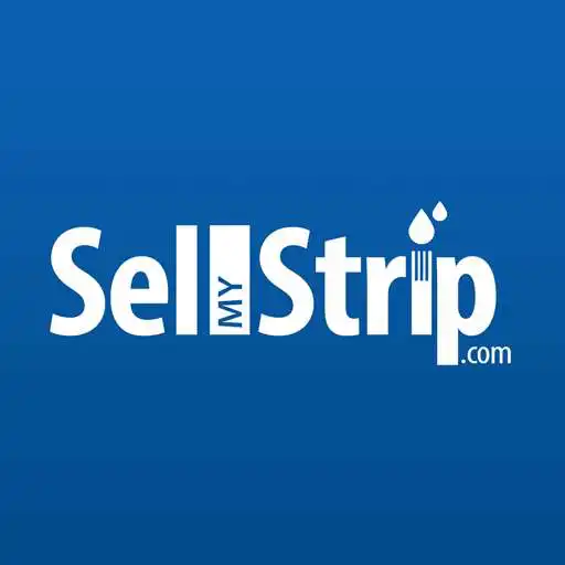 Play SellMyStrip APK