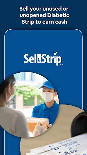 Play SellMyStrip and enjoy SellMyStrip with UptoPlay Play SellMyStrip and enjoy SellMyStrip with UptoPlay