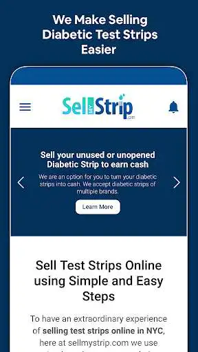 Play SellMyStrip as an online game online SellMyStrip with UptoPlay Play SellMyStrip as an online game SellMyStrip with UptoPlay