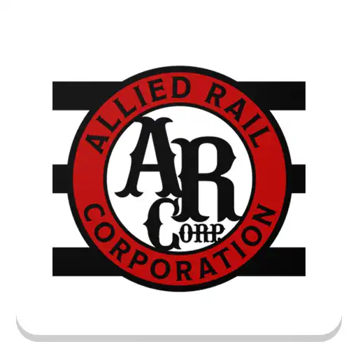 Play Sell My Trains APK